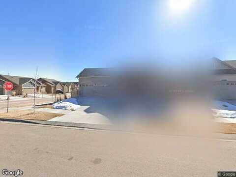 Stone Valley, PEYTON, CO 80831