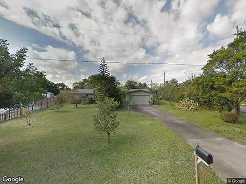 Dolphin, STUART, FL 34996