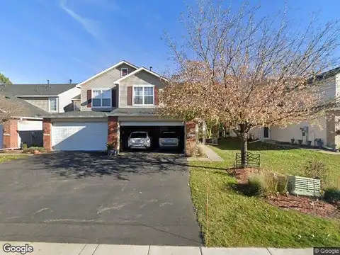 Comstock, MAPLE GROVE, MN 55311