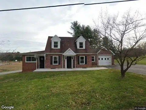Days Mill, YORK, PA 17408
