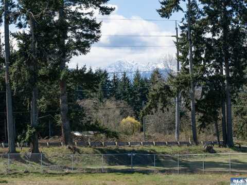 Old Olympic, PORT ANGELES, WA 98362