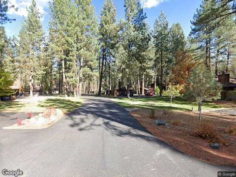 Graeagle Meadows, BLAIRSDEN GRAEAGLE, CA 96103