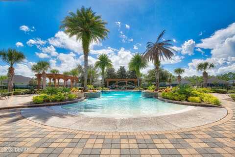 Nottinghill, ORMOND BEACH, FL 32174