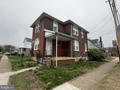 Manhattan, ESSINGTON, PA 19029
