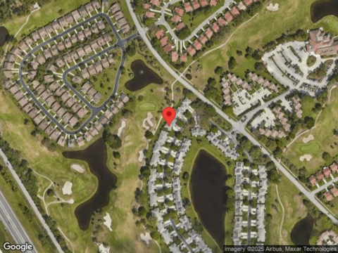 Westlake, PALM CITY, FL 34990
