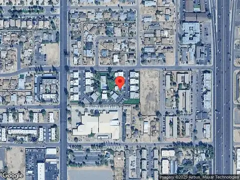 Ocotillo, PHOENIX, AZ 85017