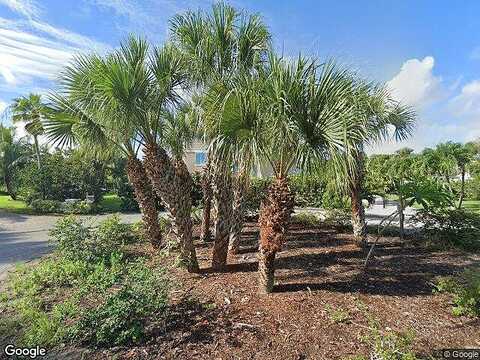 Genesea, VERO BEACH, FL 32963