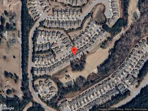 Sawgrass, GRIFFIN, GA 30223