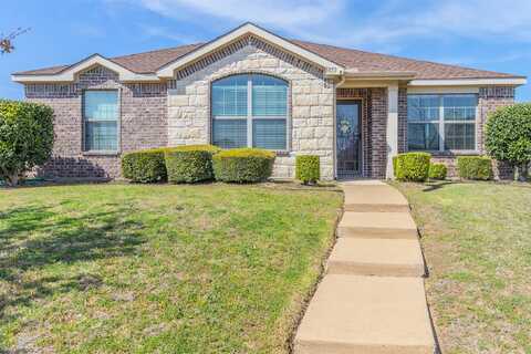 Reynolds, LANCASTER, TX 75134