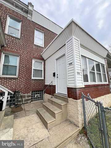 Pratt, PHILADELPHIA, PA 19124