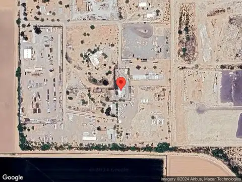 Tangerine, MARANA, AZ 85658
