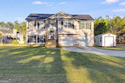 Old Carrollton, CARROLLTON, GA 30116