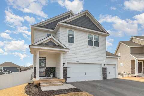 132Nd, DAYTON, MN 55327