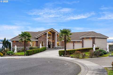 16Th, VANCOUVER, WA 98664