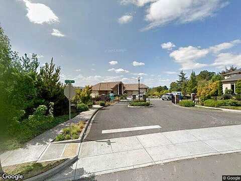 16Th, VANCOUVER, WA 98664
