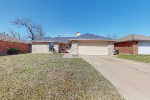 Dewitt, SACHSE, TX 75048