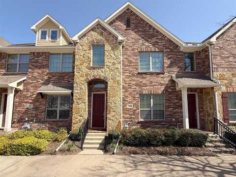 Matthew, RICHARDSON, TX 75081