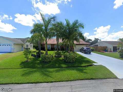 Doat, PORT SAINT LUCIE, FL 34983