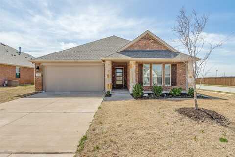 Penn, ANNA, TX 75409