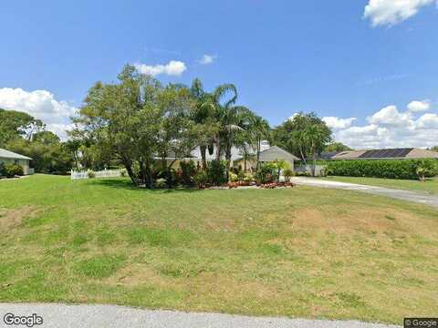 Marlberry, JENSEN BEACH, FL 34957