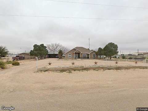 Shady Grove, ODESSA, TX 79766