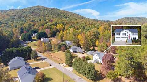 Beaver Creek, CLEVELAND, GA 30528