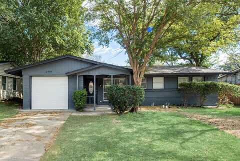Catalina, MESQUITE, TX 75150