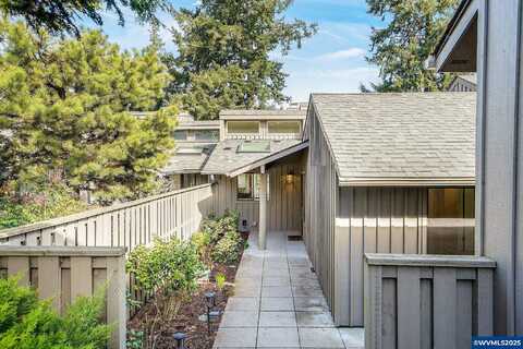 Augusta National, SALEM, OR 97302