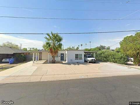 39Th, PHOENIX, AZ 85018
