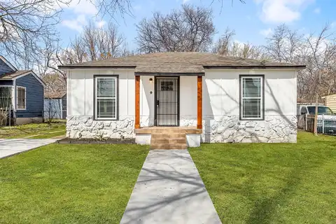 Volga, DALLAS, TX 75216