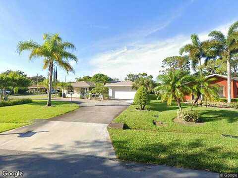 Grapeland, PORT SAINT LUCIE, FL 34952
