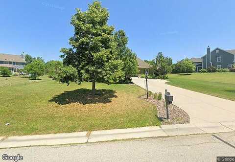 Eagles, MUSKEGO, WI 53150