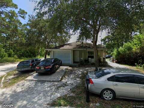 11Th, VERO BEACH, FL 32962