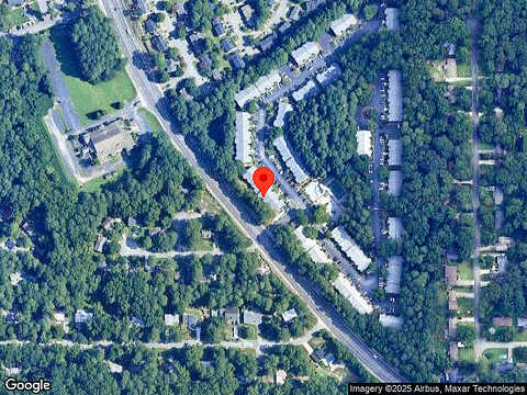 Woodridge, TUCKER, GA 30084