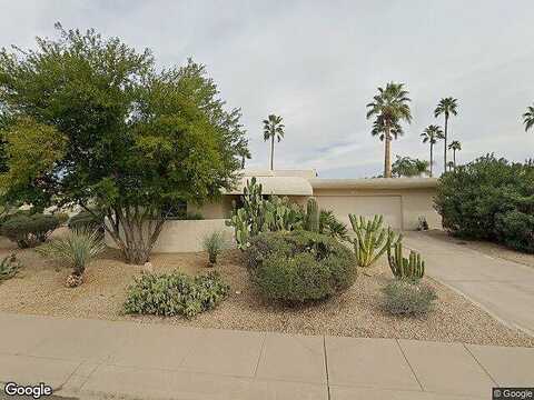 80Th, SCOTTSDALE, AZ 85258