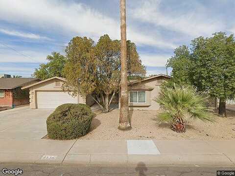 Monterosa, SCOTTSDALE, AZ 85251