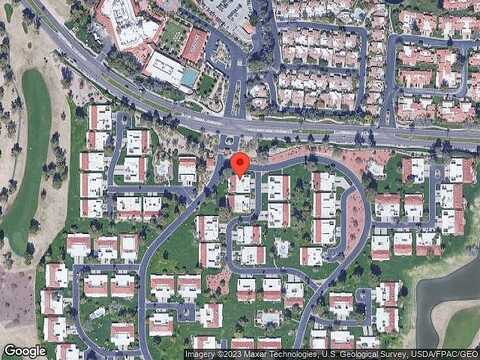 San Manuel, SCOTTSDALE, AZ 85258