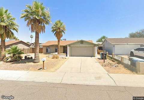 Devonshire, PHOENIX, AZ 85033