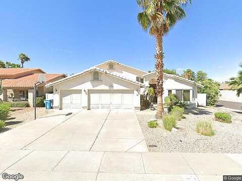 Janice, SCOTTSDALE, AZ 85254