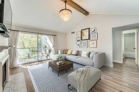 Keller Springs, DALLAS, TX 75248