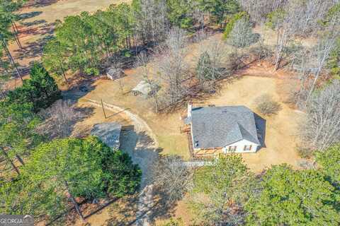 Concord, NEWBORN, GA 30056