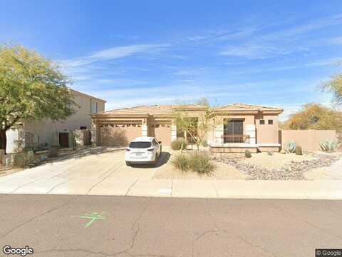 52Nd, PHOENIX, AZ 85054