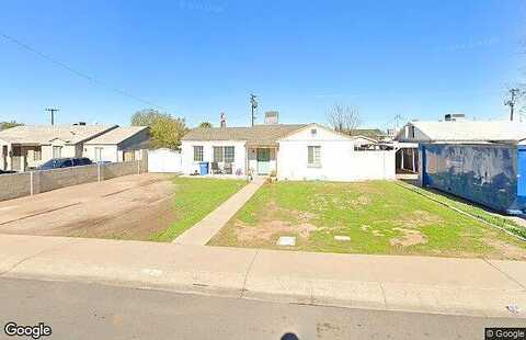 Granada, PHOENIX, AZ 85006