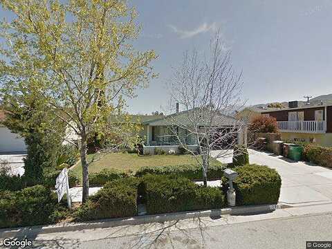 8Th, BANNING, CA 92220