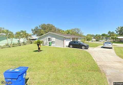 Park, SEBASTIAN, FL 32958