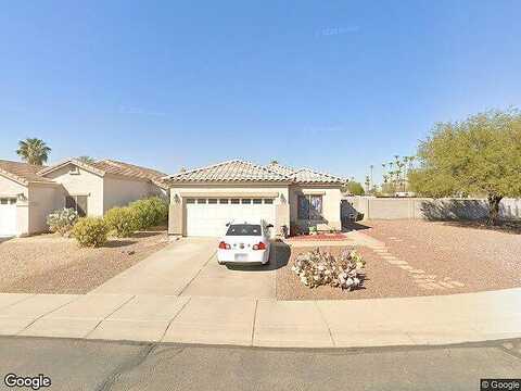 Mountain View, AVONDALE, AZ 85323