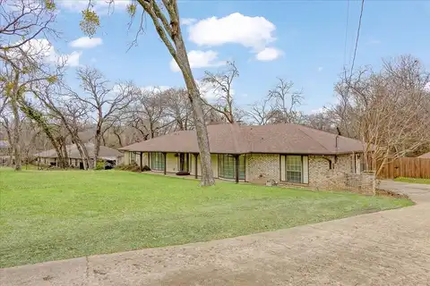 Dula, DUNCANVILLE, TX 75116