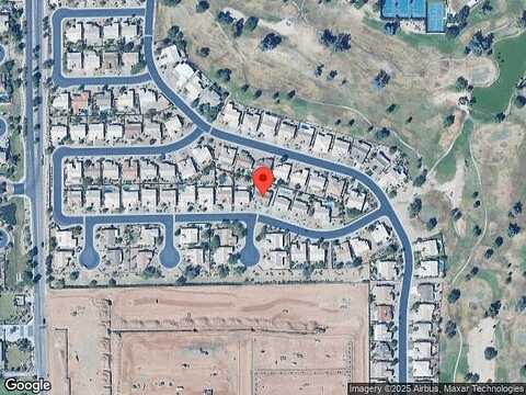 Westchester, CHANDLER, AZ 85249