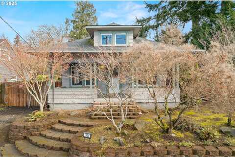 73Rd, PORTLAND, OR 97213