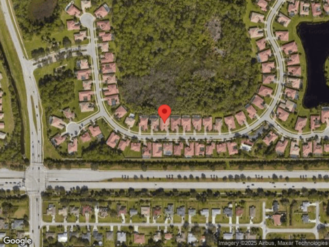 Grand Reserves, PORT SAINT LUCIE, FL 34986